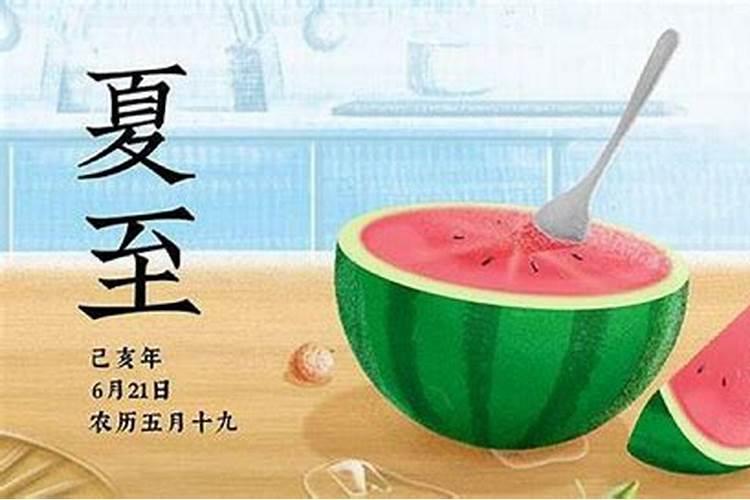天蝎座的人,是不是,都是外表坚强,内心软弱