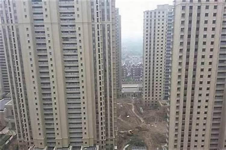 抚顺灯会地点