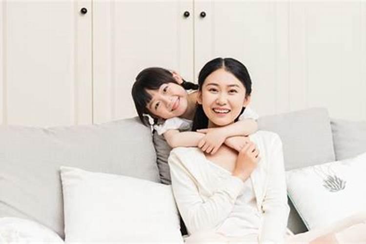 属相龙和属相虎的人合适在一起吗？