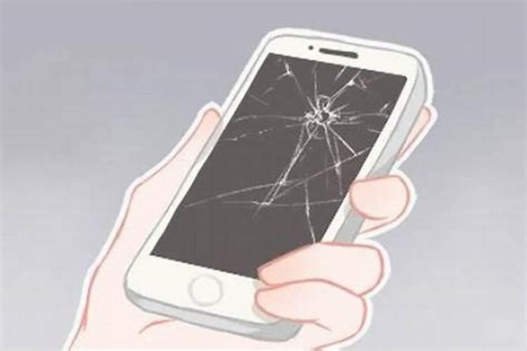 女人做梦梦到去上坟有何寓意 预兆