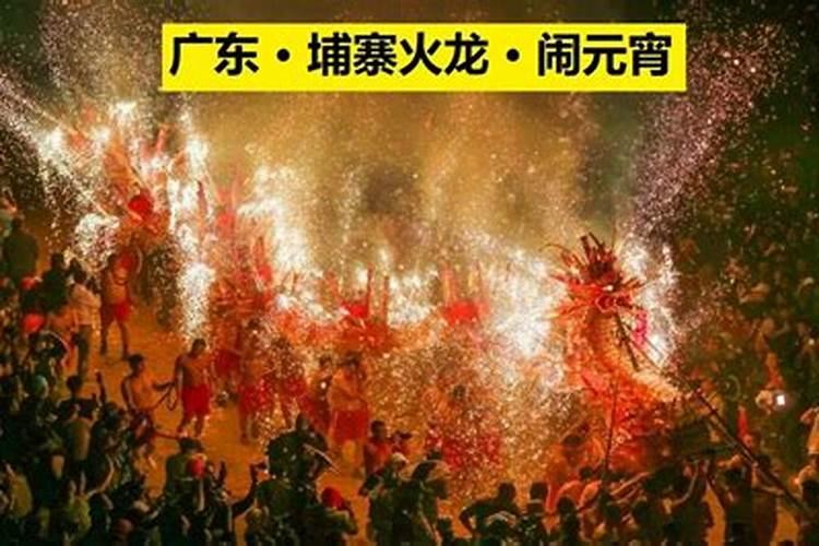 八字合婚如果不合可以补救吗 可以补救的方法？