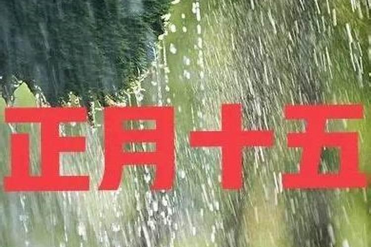 梦见美女主动投怀送抱是什么意思