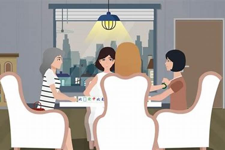 梦见我和熟人打架的预兆