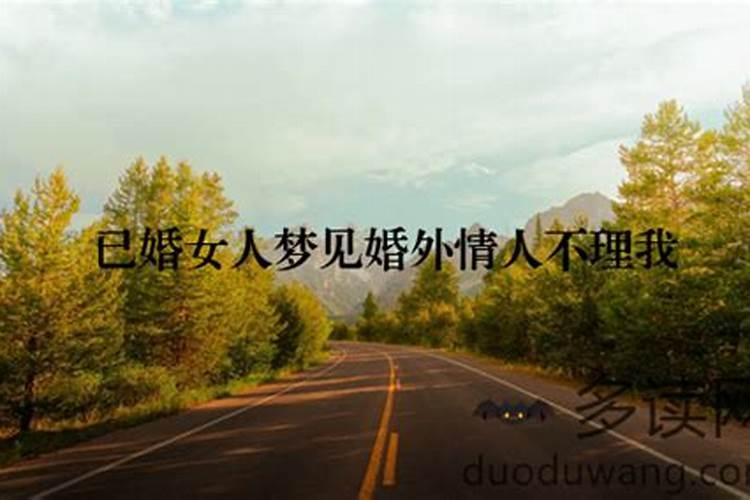 公历2014年1月1日13时出生,算命先生说命带弓箭,是什么意思？百度...