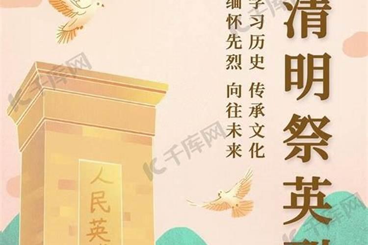 无锡冬至吃什么食物