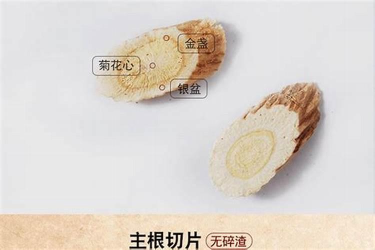 挽回男朋友有效的技巧 挽回男朋友的20个方法