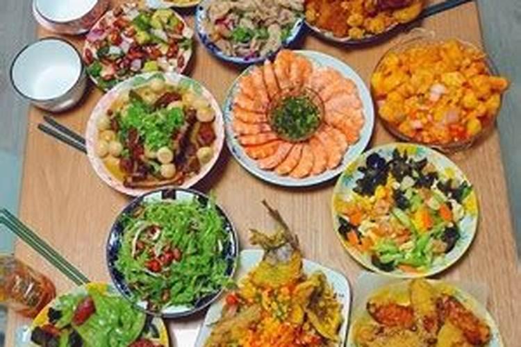 中国鬼节是什么时候？鬼节该注意什么？
