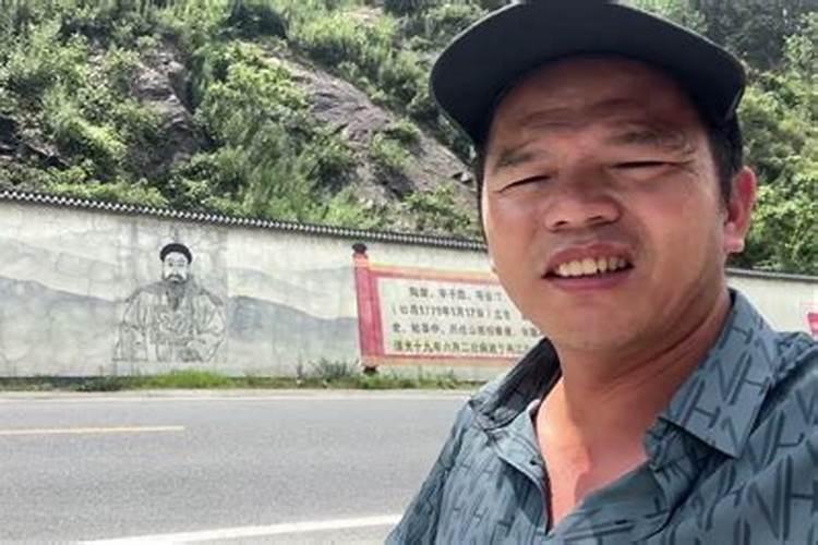 七月十五中元节的来历及民间禁忌大全