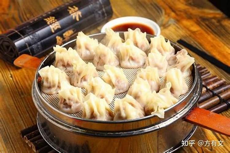 鬼节能看哪吒吗？