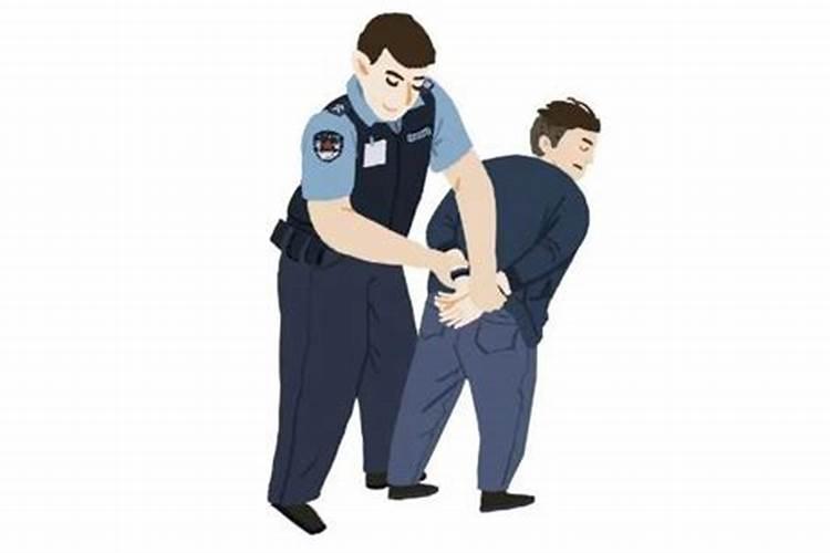 梦见异性向我示爱是什么预兆？