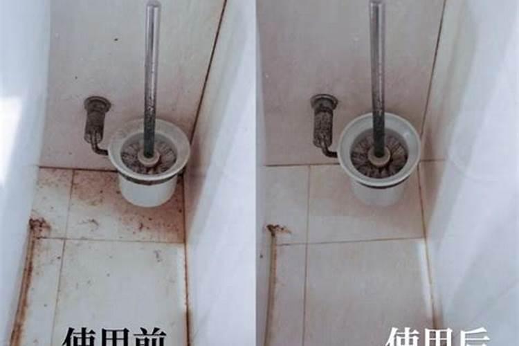 两个人八字不合怎么办,八字不合的人,真的不能在一起吗？
