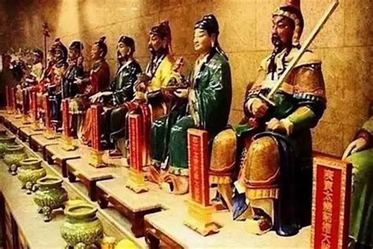 梦到女人下面好吗
