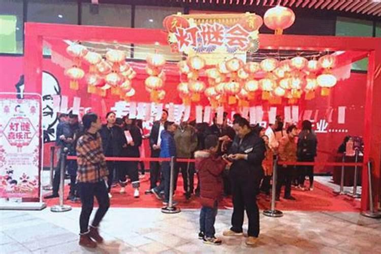 富人的八字都身弱,为什么有些人八字不好却能成为富豪