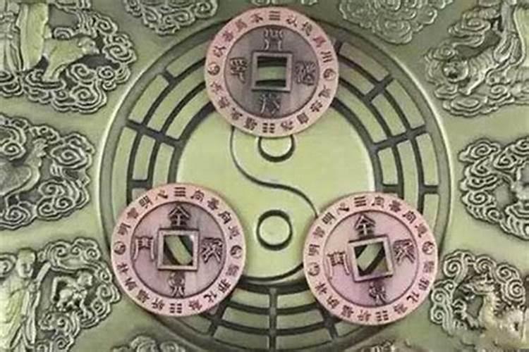 请和尚为过世老人念经,请几个和尚有讲究吗,是单数还是双数？