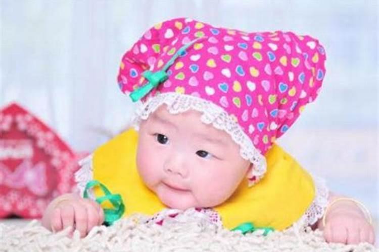 梦见妹妹哭是什么意思？