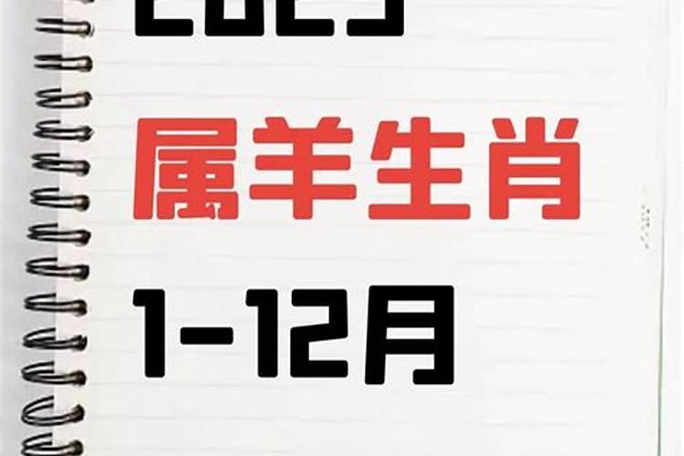 2025年属猪的冲太岁如何化解