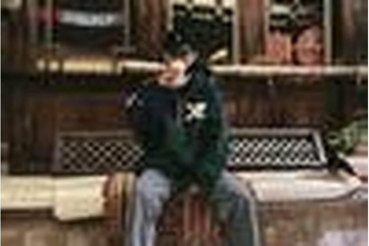 梦见老公和他的同学聚餐