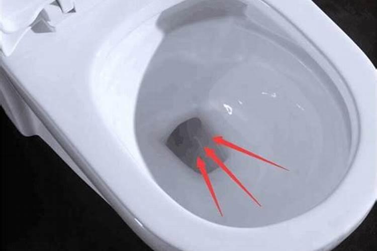端午节在蛋上画什么端午节在蛋上画有什么意思