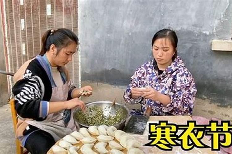 嫖娼会直接影响运程吗