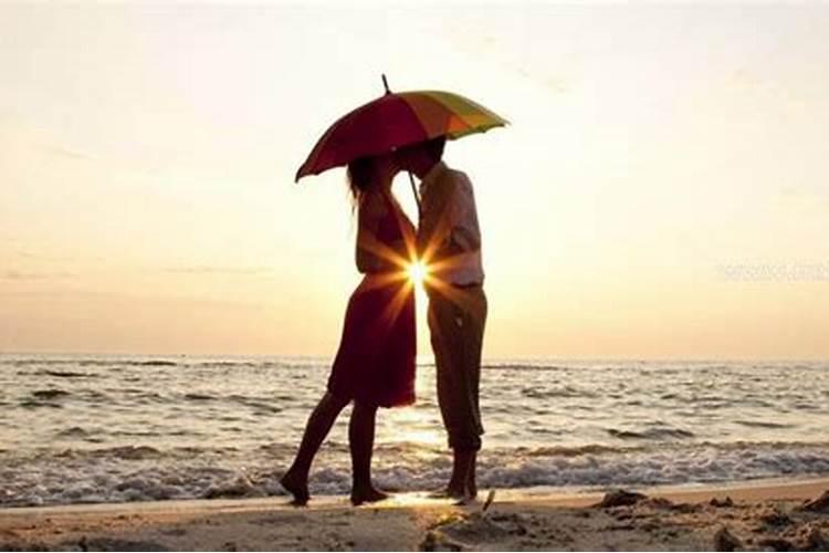 大运流年都冲夫妻宫 婚姻宫被流年冲动有动婚之兆？