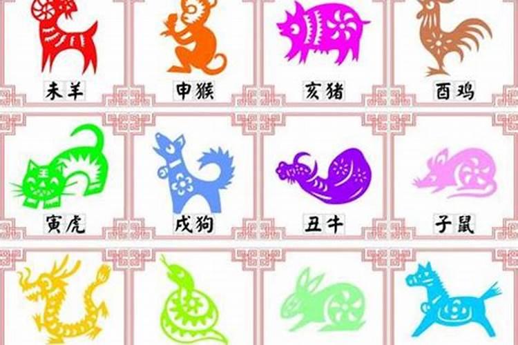 梦见乱七八糟的好多人