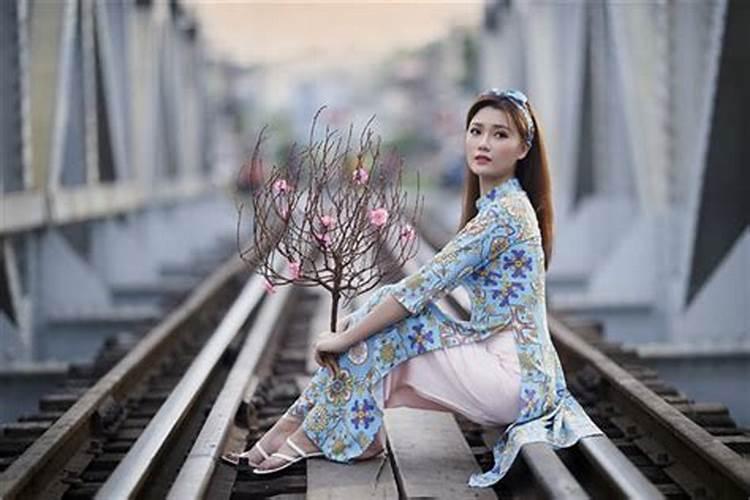 梦见亲戚病情加重的预兆