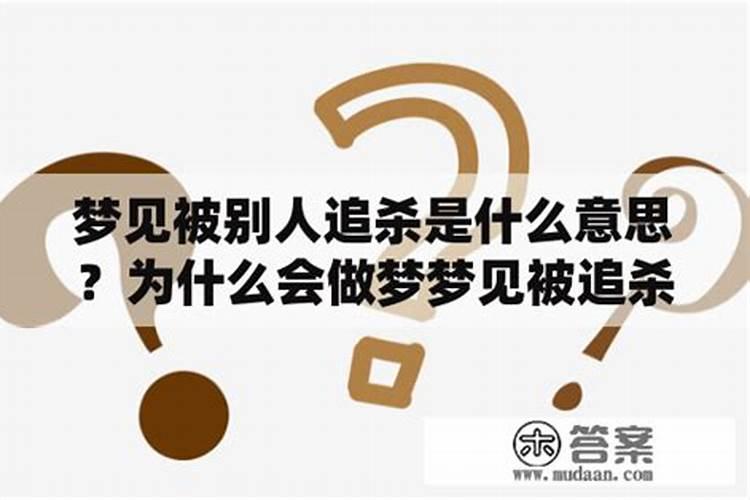 清明节后五天烧纸可以吗清明节后五天还可以吗？