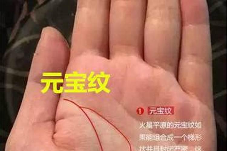 4个食神是苦命还是富命