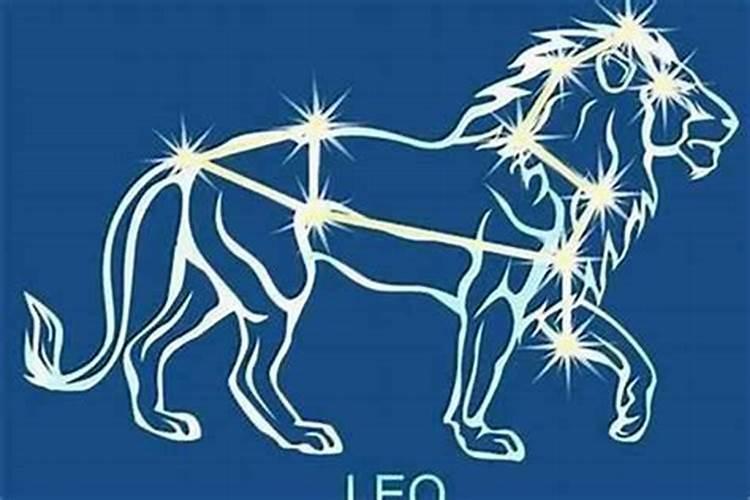 8月月中旬开始,发大财,事业风生水起,大富大贵的四个星座都有谁？