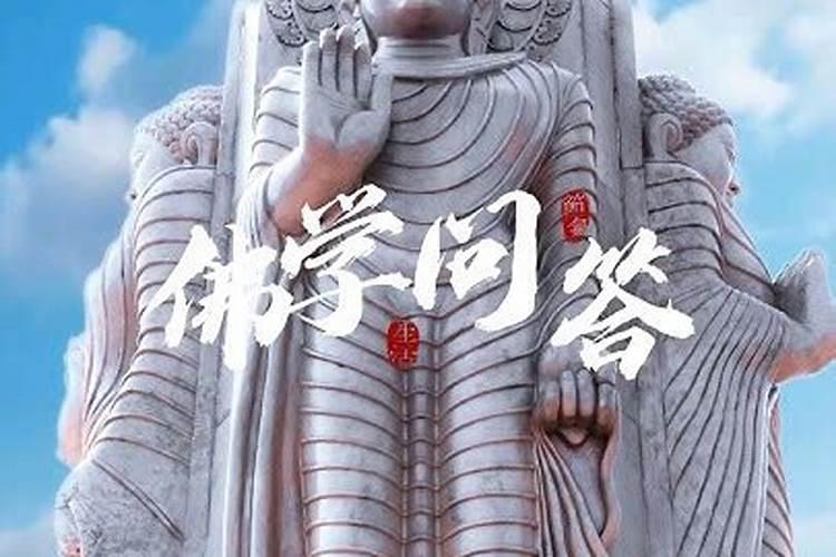 做梦梦见女人怎么回事做梦梦见女人的含义