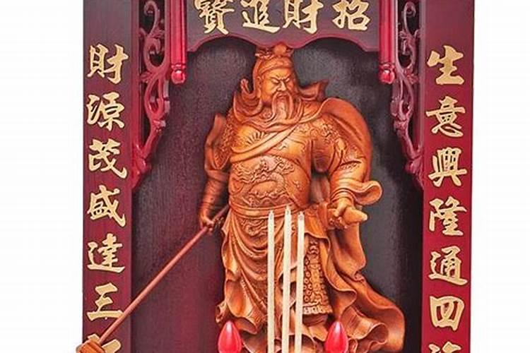 梦见有帅哥追自己的预兆