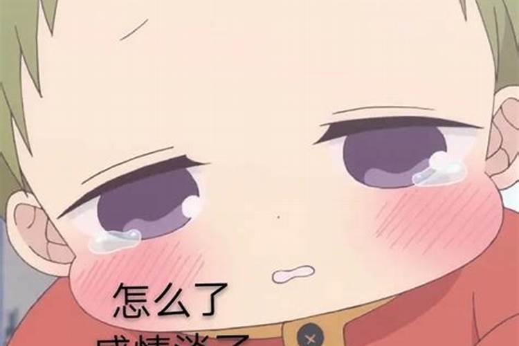 梦见自己抬死人是什么预兆