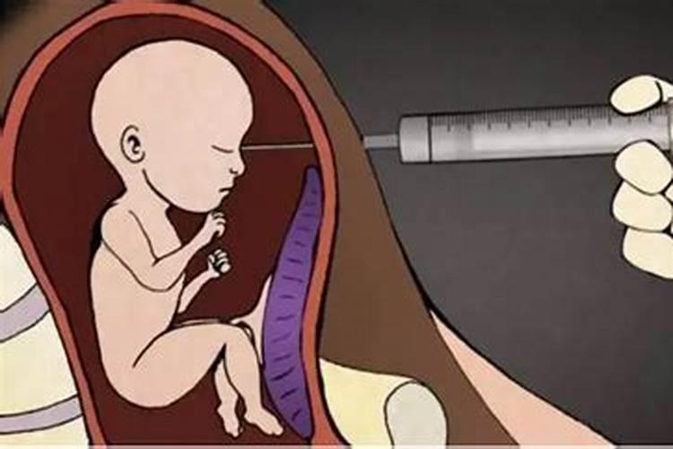 打掉的婴儿真的不能转世了吗  百度宝宝知道