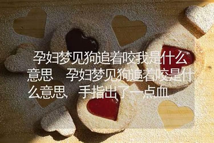 请问我和我男朋友的生辰八字是否匹配