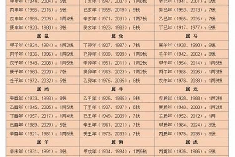 变电运维是干什么的