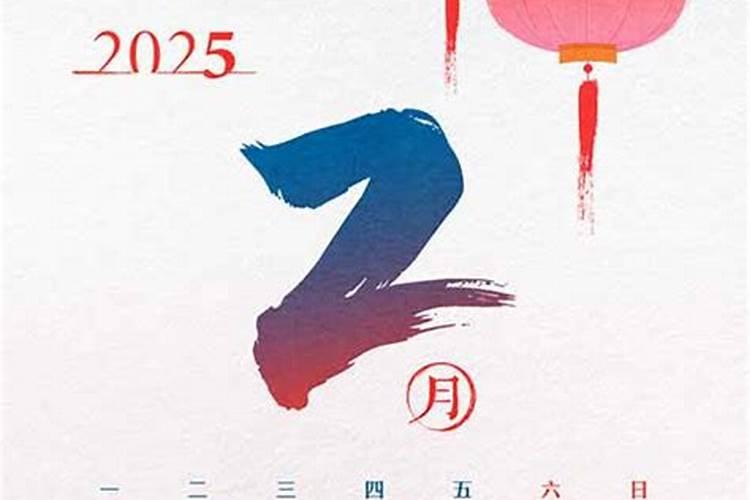水泥沙子水三者的比例一般是多少？