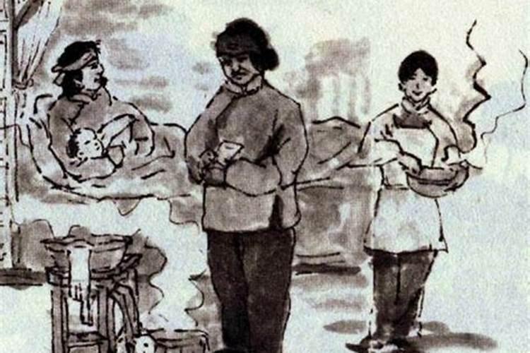 丑时和午时婚姻合吗 婚姻发展好吗？