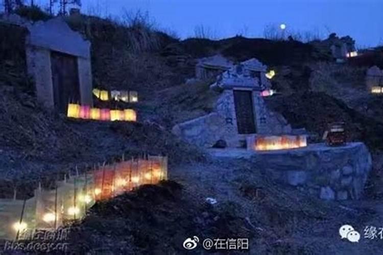 相亲去哪里见面合适相亲比较适合见面的地方