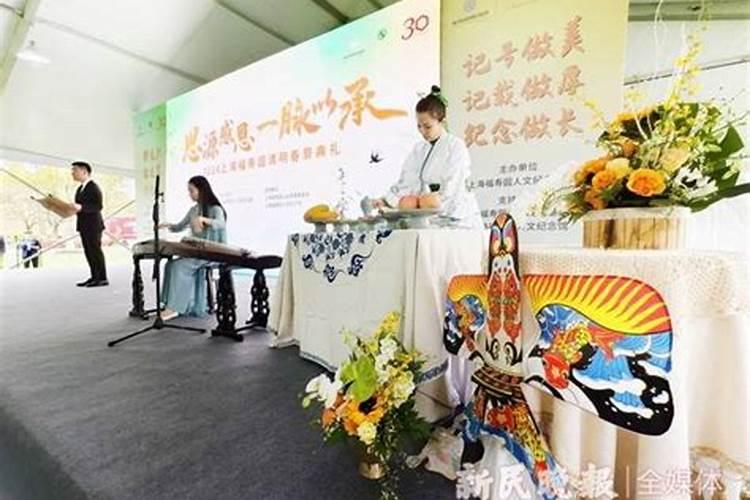 87年属兔人2024年有一灾87年属兔在2024年运势