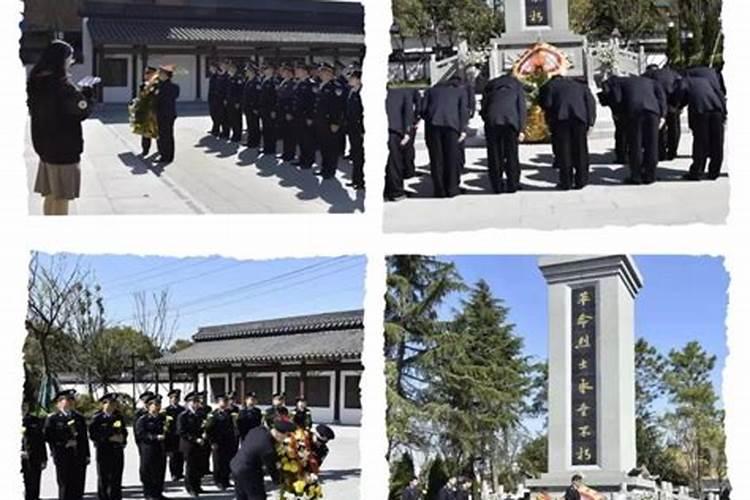 农历十一月初一是什么节日农历十一月初一有哪些习俗今日头条