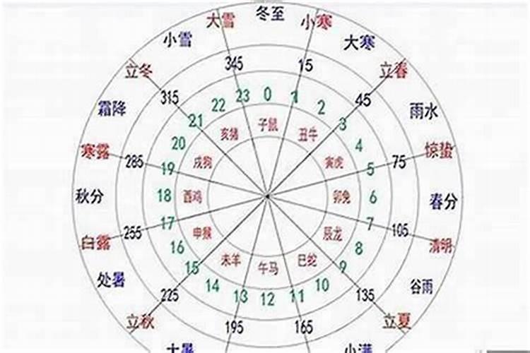 2025年71年属猪每月运势