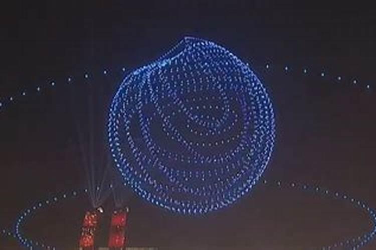 梦到爸爸生病了预示着什么