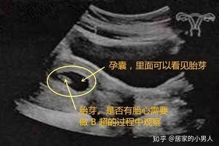 阴阳八卦看风水