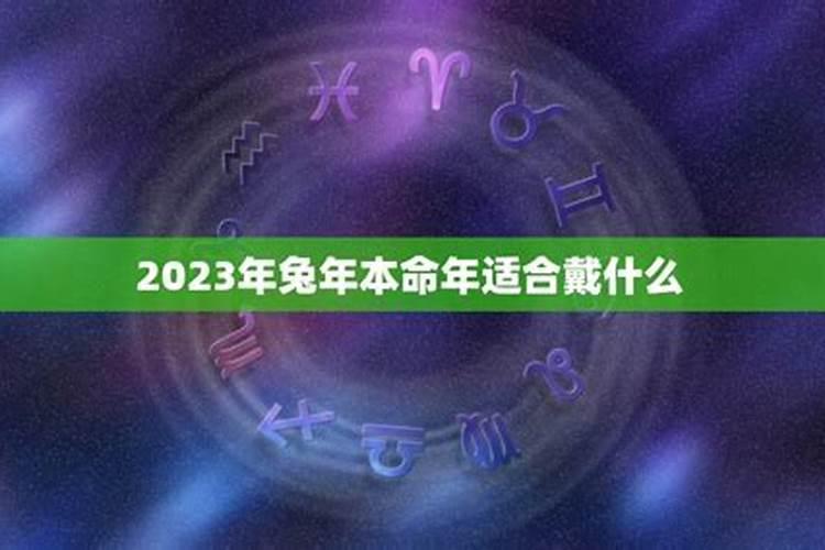 元宵节全国各地风俗有哪些