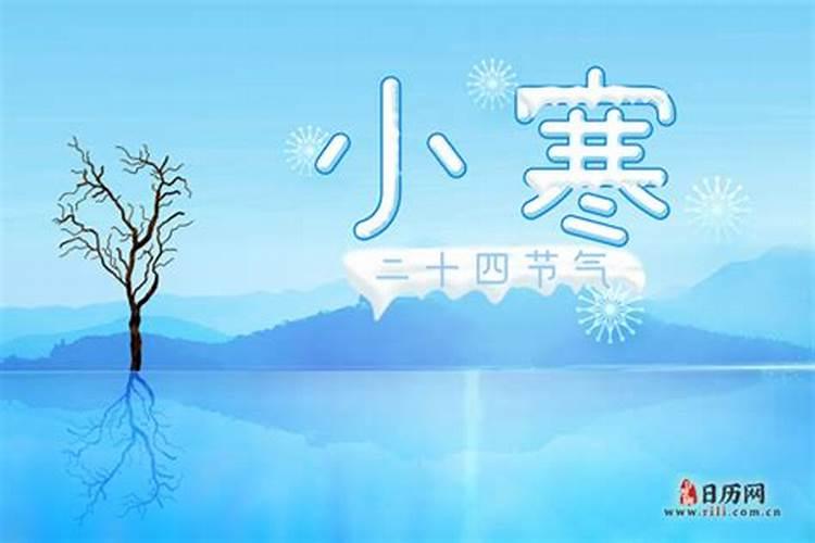 生肖蛇中的贵人与小人有哪些