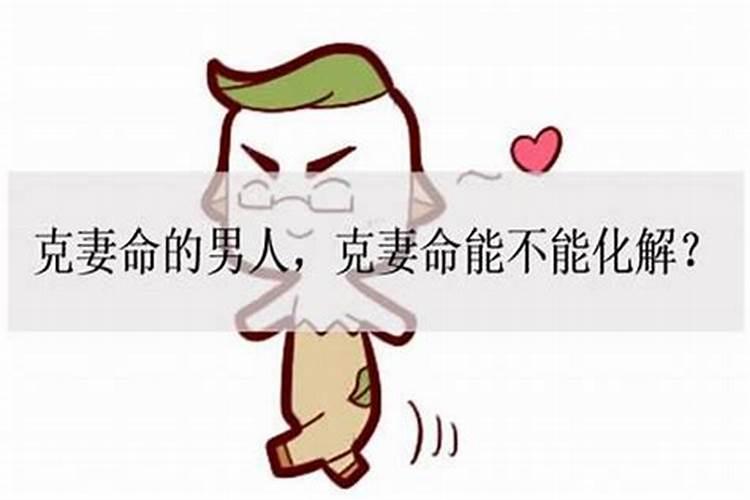 祭拜婴灵 给婴灵立神主牌 是要找神婆还是去什么庙里？求具体答案