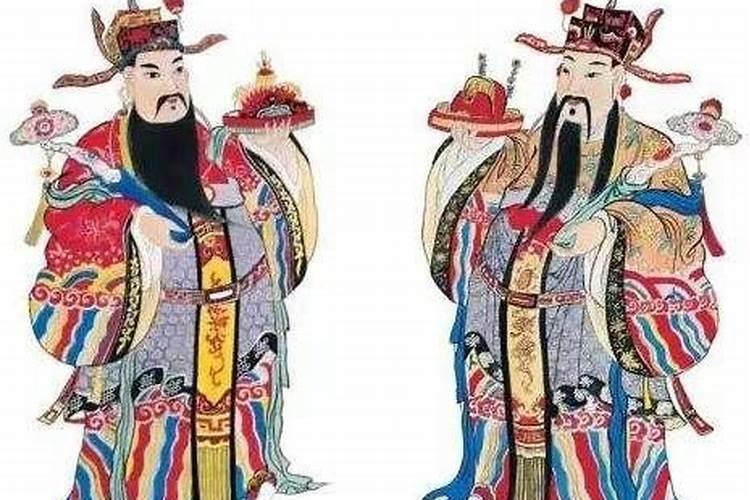 生肖虎2025年运势属虎2025年运势及运程