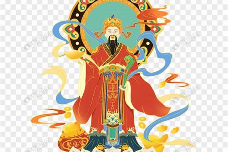 八字合婚的六个小方法