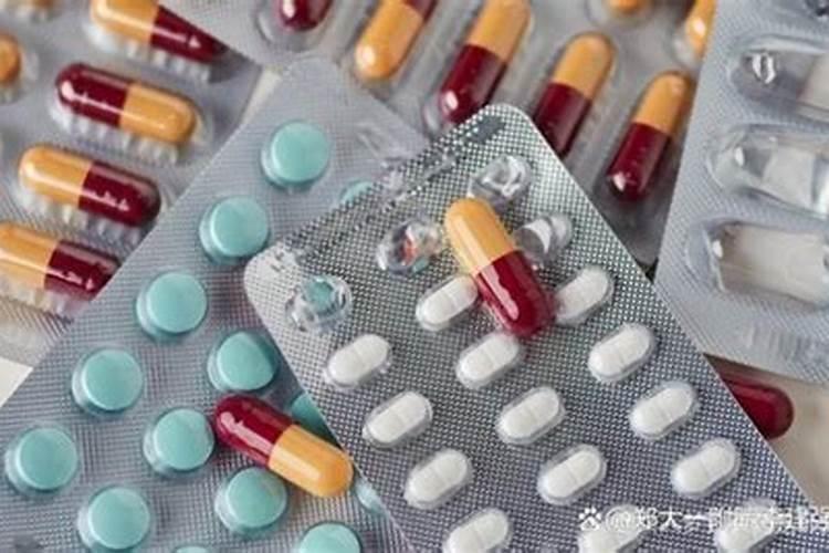 周公解梦梦见婆婆是什么意思