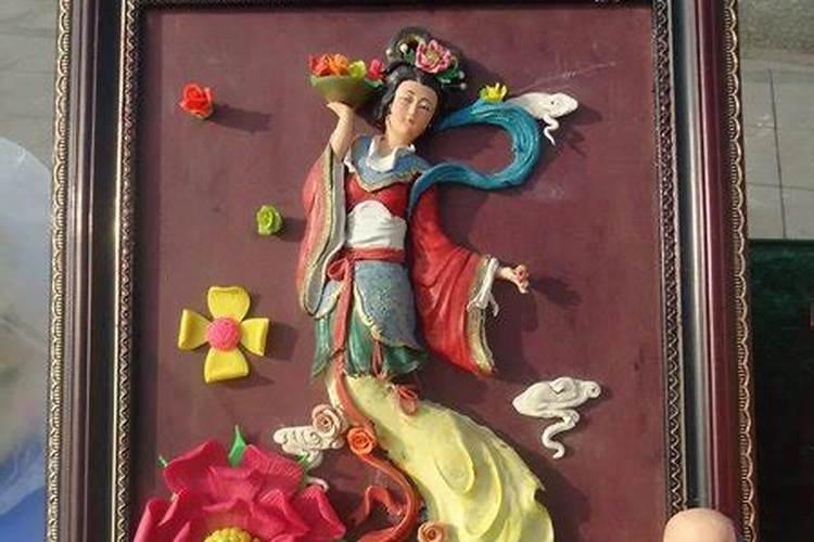 冬至属于节日还是节气 冬至是节日还是节气